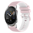 SYA001939811I.jpg@a1f030283baed318dfb4d495c0e0841b
