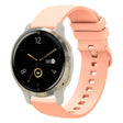 SYA001942702C.jpg@8d70a73bc1ddf6dc23096be09357a852