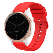 SYA001942704F.jpg@727884a12cb2c92a2a8c90eb4932f288