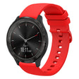 SYA001942908F.jpg@03e45297c3b6372522260d8d658d6d47