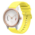 SYA001942914G.jpg@bbed3285b146a298d4e583bccdf3c4cc