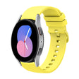 SYA001943012G.jpg@80a37b47e24cbc112428612905a75e98