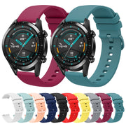 SYA001943203_B1.jpg@6a87adc6d5a8019f1e188ca087714b03