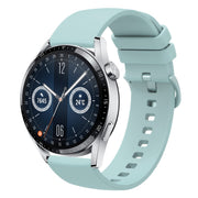 SYA001943302B.jpg@359a52b3726fc163a1b21eb767cc0596