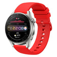 SYA001943305F.jpg@4a24d498320315a7422228eed9bbba83
