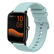 SYA001943507B.jpg@315306b255d1ab16f35000be1709702f