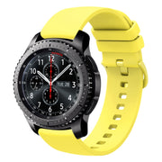 SYA001943604G.jpg@fed83648ef53a8ed78a5bfcf5e6380dc