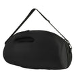 For JBL Boombox 2 / Boombox Portable Storage Box Case Bag(Black + Grey) - Protective Case by PMC TechLife | Online Shopping South Africa | PMC TechLife