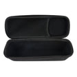 For Anker Soundcore Motion+ Portable Storage Box Case Shockproof Carrying Bag(Black) - Protective Case by PMC TechLife | Online Shopping South Africa | PMC TechLife