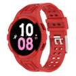 SYA001953602B.jpg@7cf4e430c00a9ca0dc7efe0c8d28602b