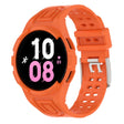 SYA001953602C.jpg@e476e5d45831a66b69a9581276fec175