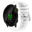 SYA001954605A.jpg@7147705a8f395e02f6f0d3077d7f4b23