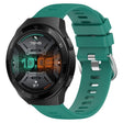 SYA001955107K.jpg@fabc006956d735ad8fa347bb0a09ae5b