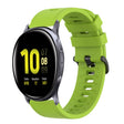 SYA001955409H.jpg@98999aa55b37121c98af9edd07b1b353