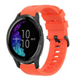 SYA001955506E.jpg@0839173b1b4d1ff61ddfbcc5112ae1b2