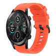 SYA001955706E.jpg@44088d5936be5d3e52bbef982c5d2bd8