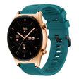 SYA001955809G.jpg@c2060675197f3f093ed625313e37975e