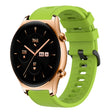 SYA001955809H.jpg@0e7b2852b9fb51a1ebd576979e4afd34