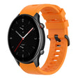SYA001955903B.jpg@85237f959225687a6f0bb8c16a6a9cdc