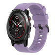 SYA001955905J.jpg@de87c2453a3789d097d186922ba238e3