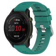 SYA001956206K.jpg@584216915be95af1afbde850b989ac6c