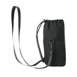 For JBL PULSE 4 / 3 Sound Transmission Box Rope Small Mesh Bag Protective Case - Protective Case by PMC TechLife | Online Shopping South Africa | PMC TechLife