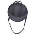 For Harman Kardon Onyx Studio 7 / Satellite 7 Carrying Storage Box Case - Protective Case by PMC TechLife | Online Shopping South Africa | PMC TechLife
