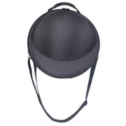 For Harman Kardon Onyx Studio 7 / Satellite 7 Carrying Storage Box Case