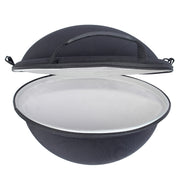 For Harman Kardon Onyx Studio 7 / Satellite 7 Carrying Storage Box Case