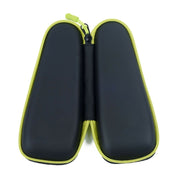 For Philips OneBlade QP2530 / 2520 Travel Shaver Storage Box EVA Shaver Case