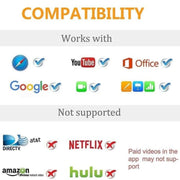 2m 1080P 8 Pin to HDMI Adapter Cable, Compatible with iPhone to HDMI Adapter(Red)