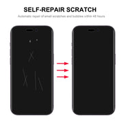 10 PCS ENKAY Full Glue Explosion-proof Hydrogel Film For iPhone 14 Pro Max