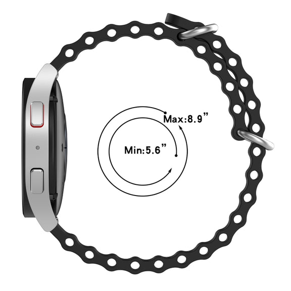 SYA001971108_B5.jpg@36dca88372c378ab012767697e8c575a