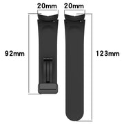 SYA001980004_B3.jpg@316754796572a95be8ce0f0d28821e6b