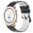 SYA001980106C.jpg@ae549184f035b9e4ae8066073f20b3c4