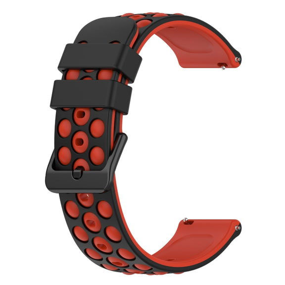 SYA001980106D_1.jpg@dc0aa11fbf2fc03c116ec9ecf72c352f