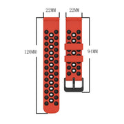 SYA001980506_B4.jpg@7a6838d0d053700258c62452f38905bc