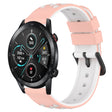 SYA001980511A.jpg@289b594e7aa2127cae57013c0ae2539c
