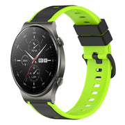 SYA001984806G.jpg@99125527407e9a1c7c0deca2a1c5c9cf