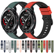 SYA001984810_B1.jpg@89d0790a41564f8f0575cc9dc4f16b9a
