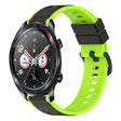 SYA001984812G.jpg@c3298c02254619756fc3961335e3c256
