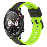 SYA001984812G.jpg@c3298c02254619756fc3961335e3c256