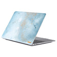 For MacBook Air 13.6 inch  A2681 ENKAY Hat-Prince Streamer Series Protective Crystal Case Cover Hard Shell(Streamer No.6) - MacBook Air Cases by ENKAY | Online Shopping South Africa | PMC TechLife