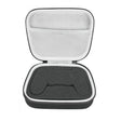 For Microsoft Xbox One S/Xbox Series S/X Handle Protection Bag Shock Proof Package - Bags by PMC TechLife | Online Shopping South Africa | PMC TechLife