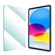 For iPad 2025 / 2022 ENKAY 0.33mm Explosion-proof Anti-Scratch Tempered Glass Film - iPad 2025 / 2022 Tempered Glass by ENKAY | Online Shopping South Africa | PMC TechLife | Buy Now Pay Later Mobicred