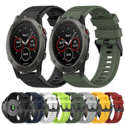 SYA002012410_B1.jpg@90e9c8d0c425341756d188c4b1a62e8c