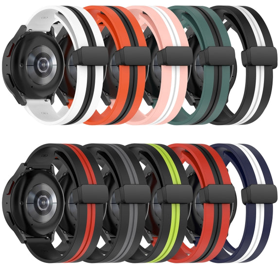 SYA002028401_B2.jpg@bc13dac90c7169a34f2ed2dca35ccfc6