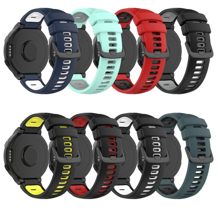 SYA002028704_B2.jpg@da3b50563b3edd9188027aa5c2f09c87