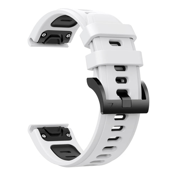 SYA002030116A_1.jpg@32e42f3ef3a78cf95a2ab7d436d61819