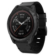 SYA002033407A.jpg@85cce36c020bc2791eda5c8fb68fd2d0